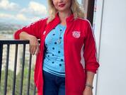 horny_stepmom pic