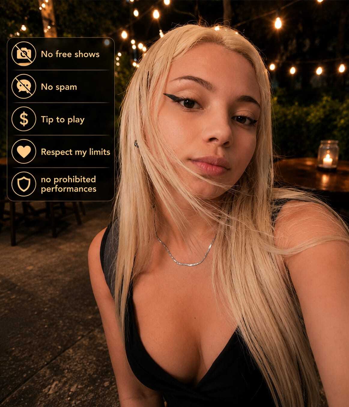 Harper_Fox18