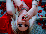 belindapoppy pic