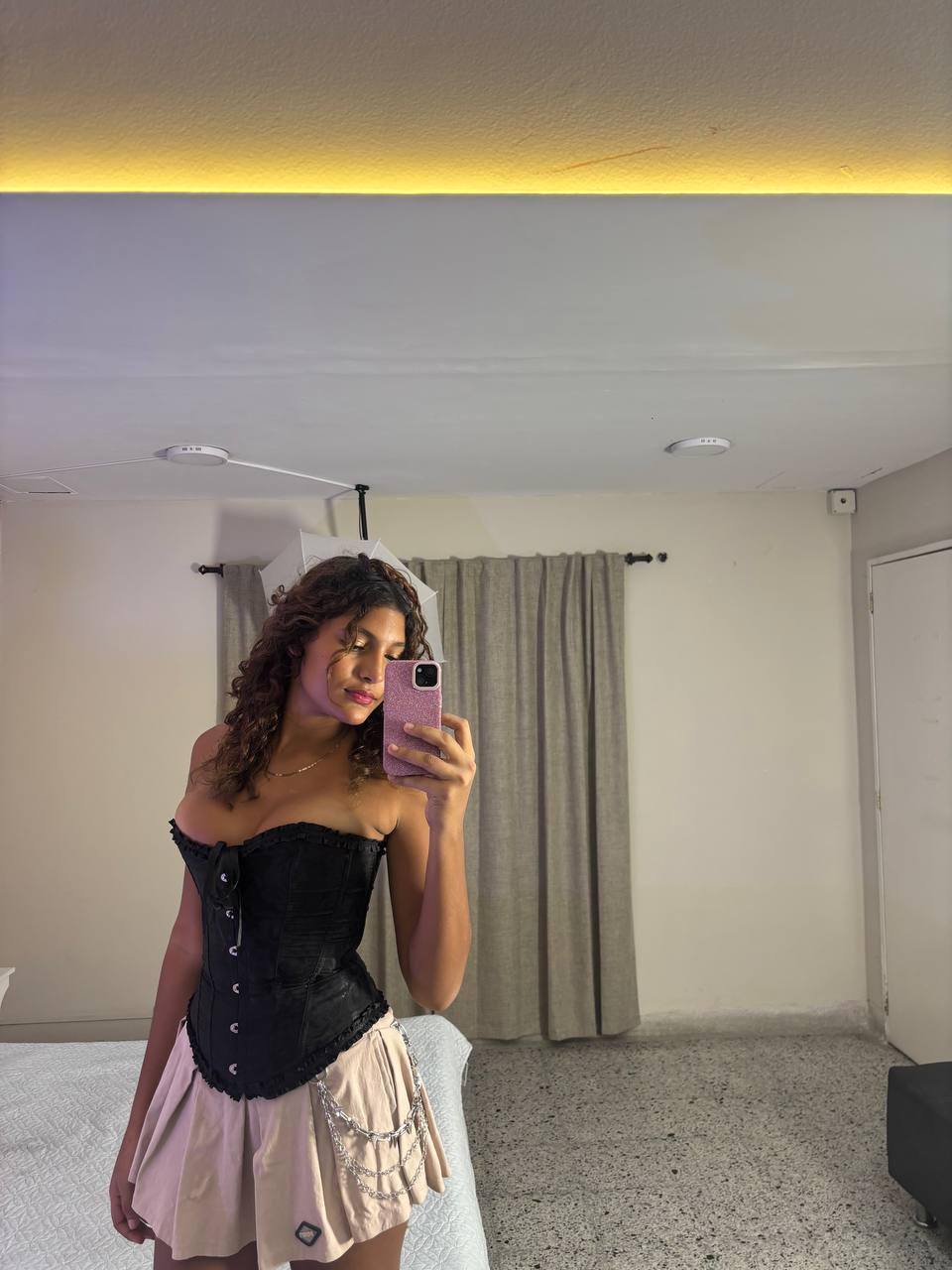 megannfix67 picture 8