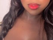 samanthablairr pic