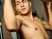 noahvolkov pic