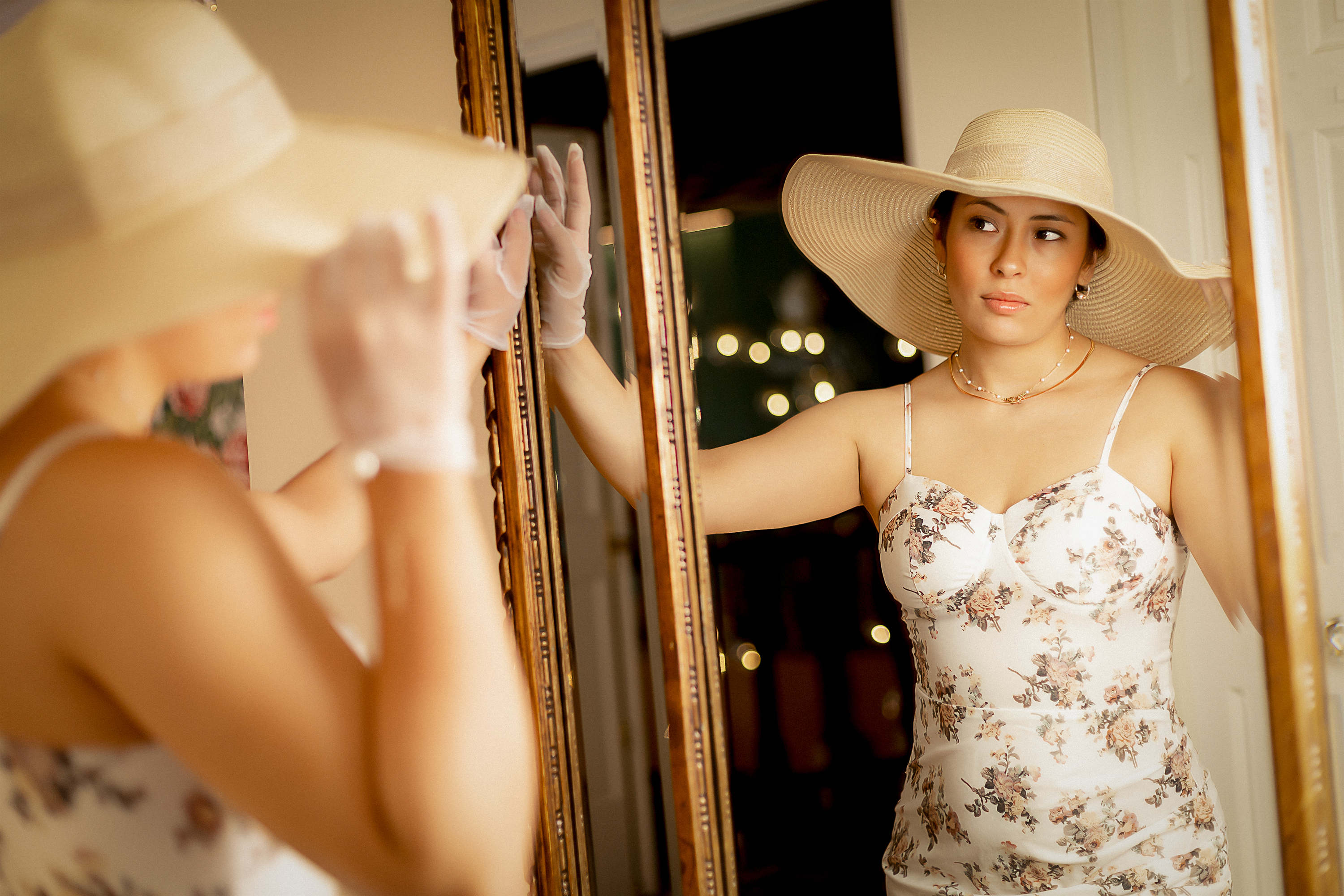 SensualAlly picture 5