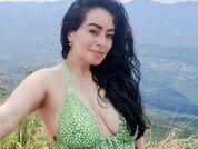 victoria_contreras pic