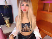 debora_larouge