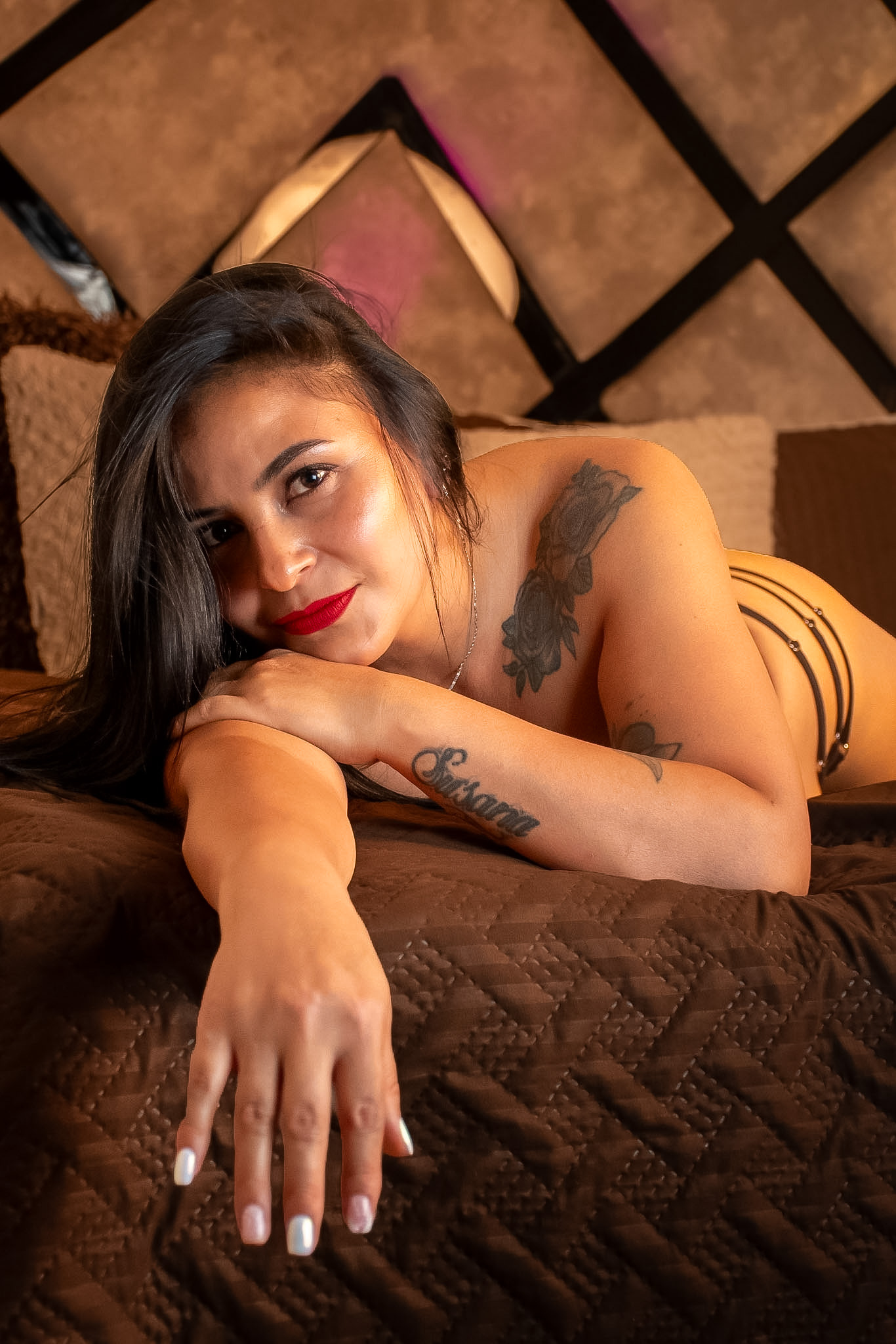 KennedyLuna