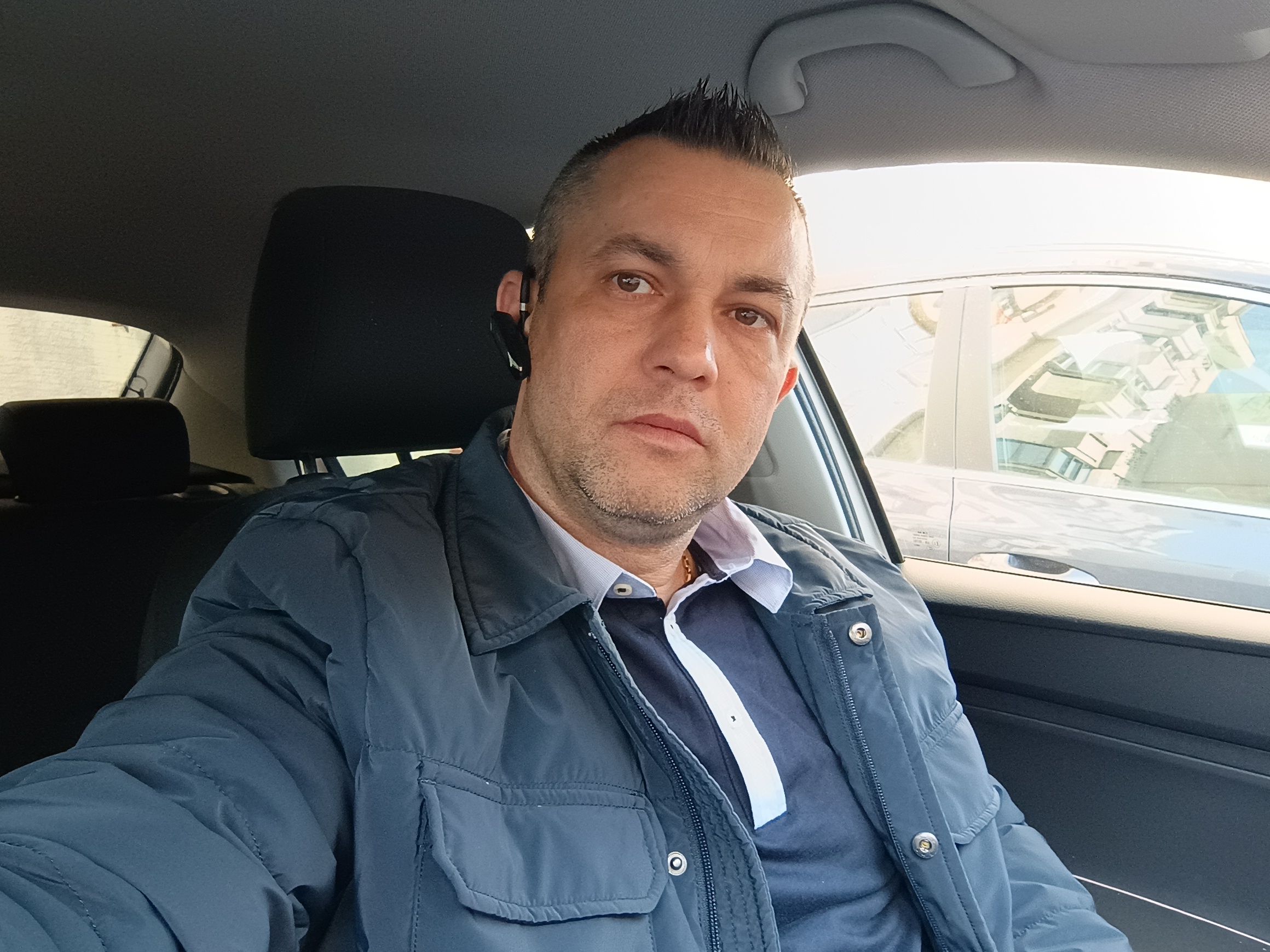 Ddan40