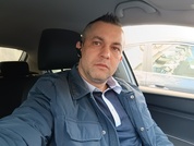 ddan40 pic