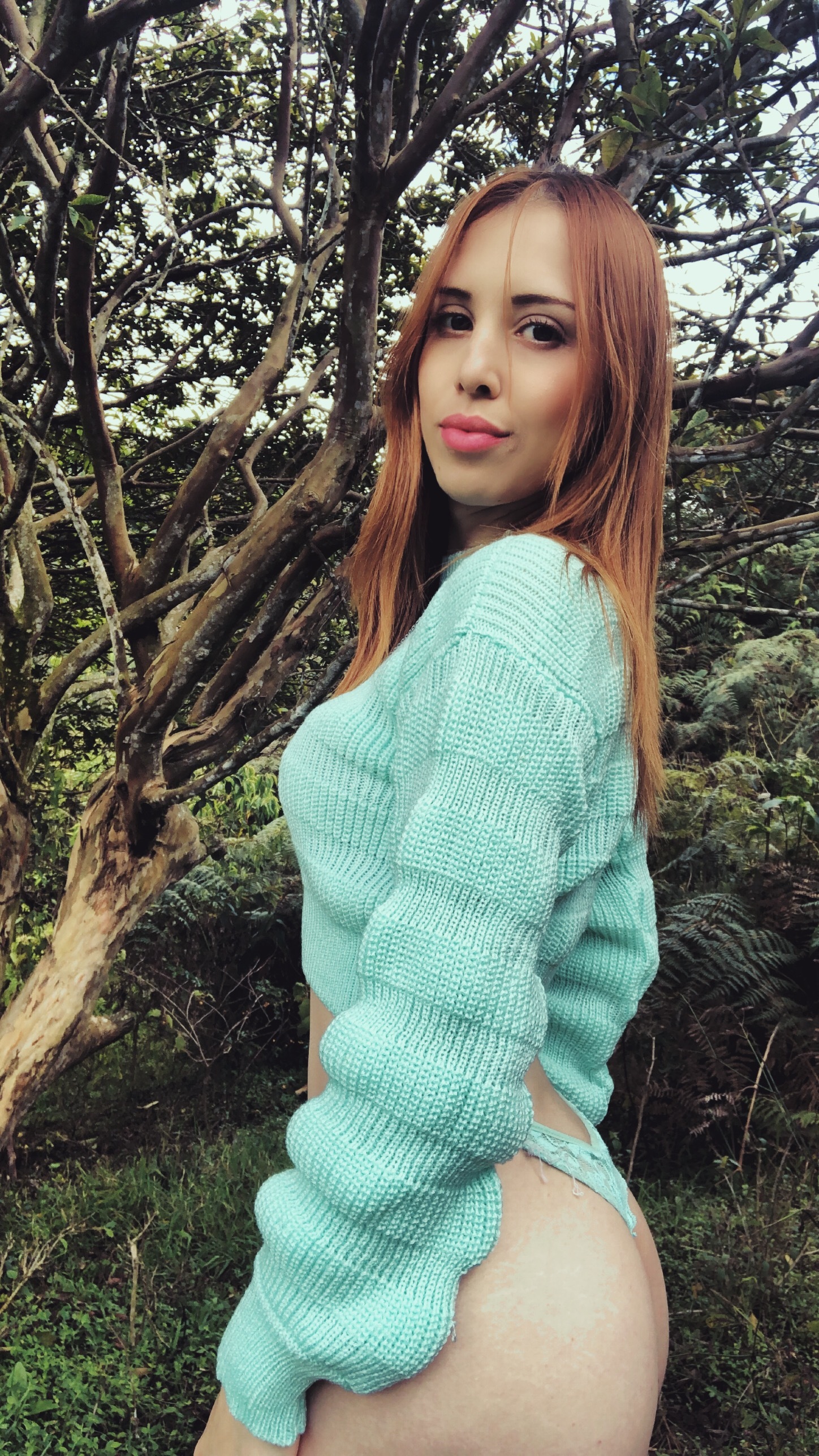 Ciara_Rosee
