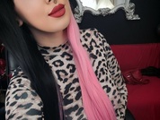 Brattygeorgie