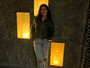 Sofiacasstro