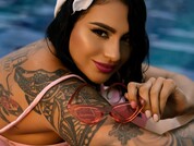 kleo111x pic