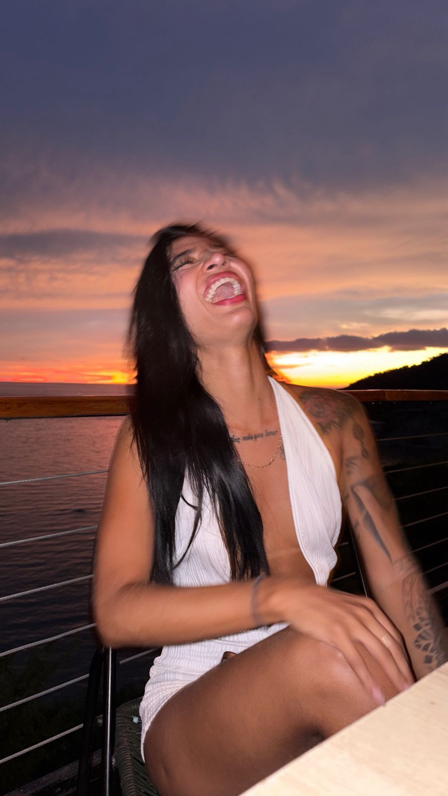 jenaalovee from Jerkmate