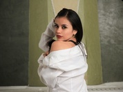 kateburning pic