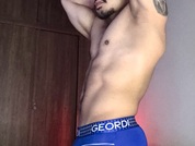 Model profile