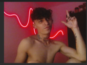 ALEJO_GREYX