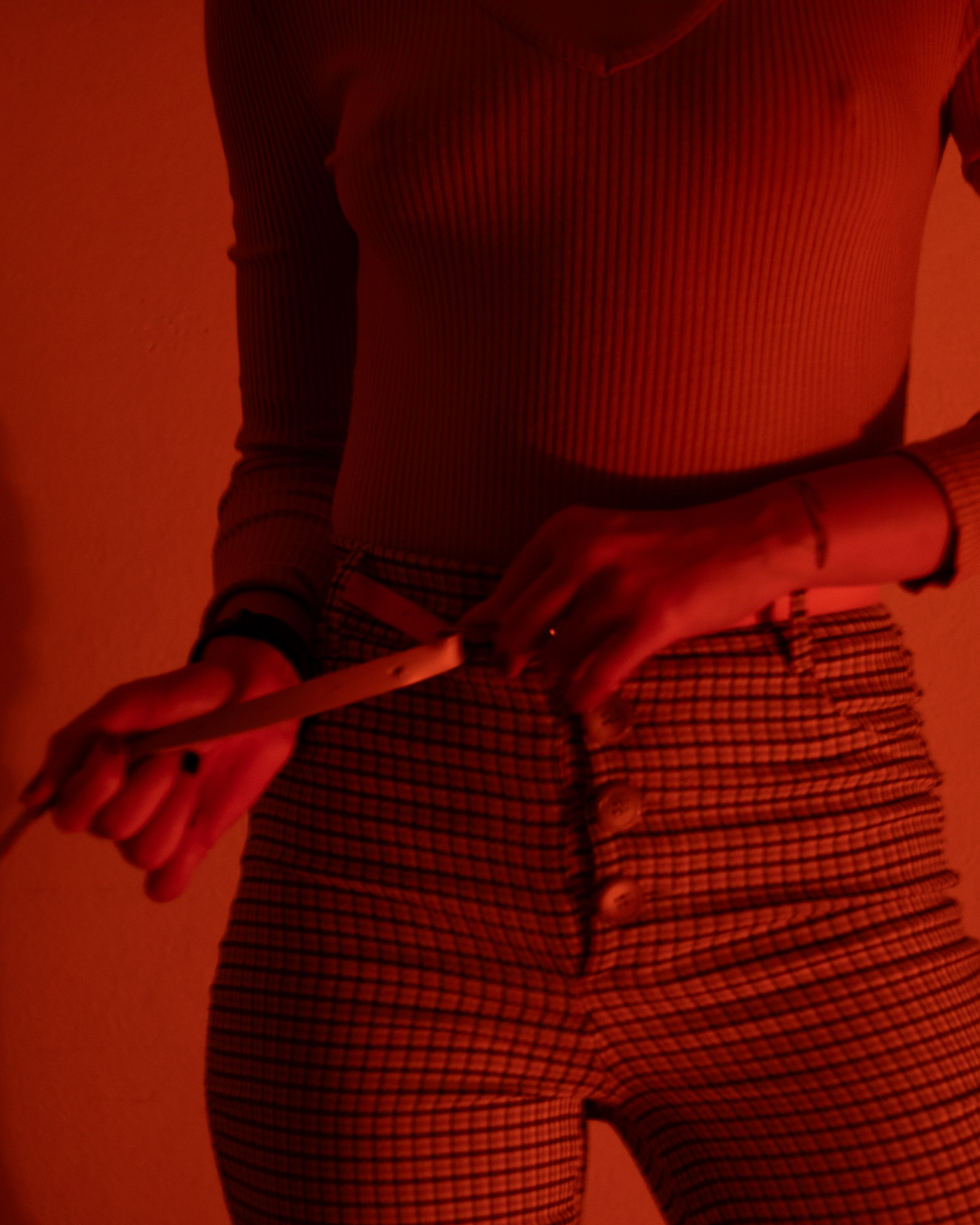 lazuleblu from Jerkmate