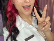 naokokirino