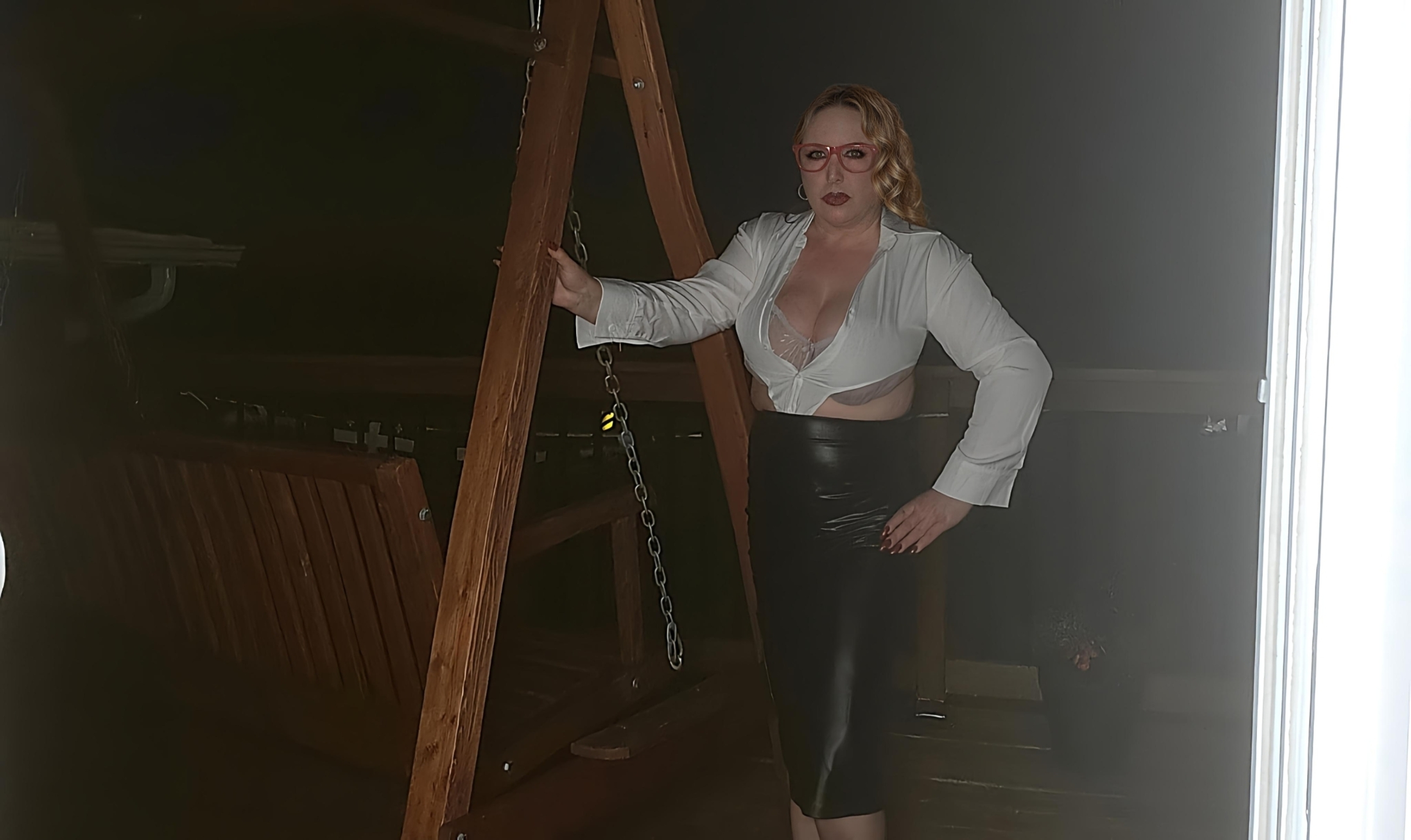 TITANIC_TITS