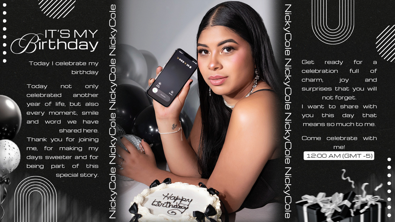 nickygray from Jerkmate