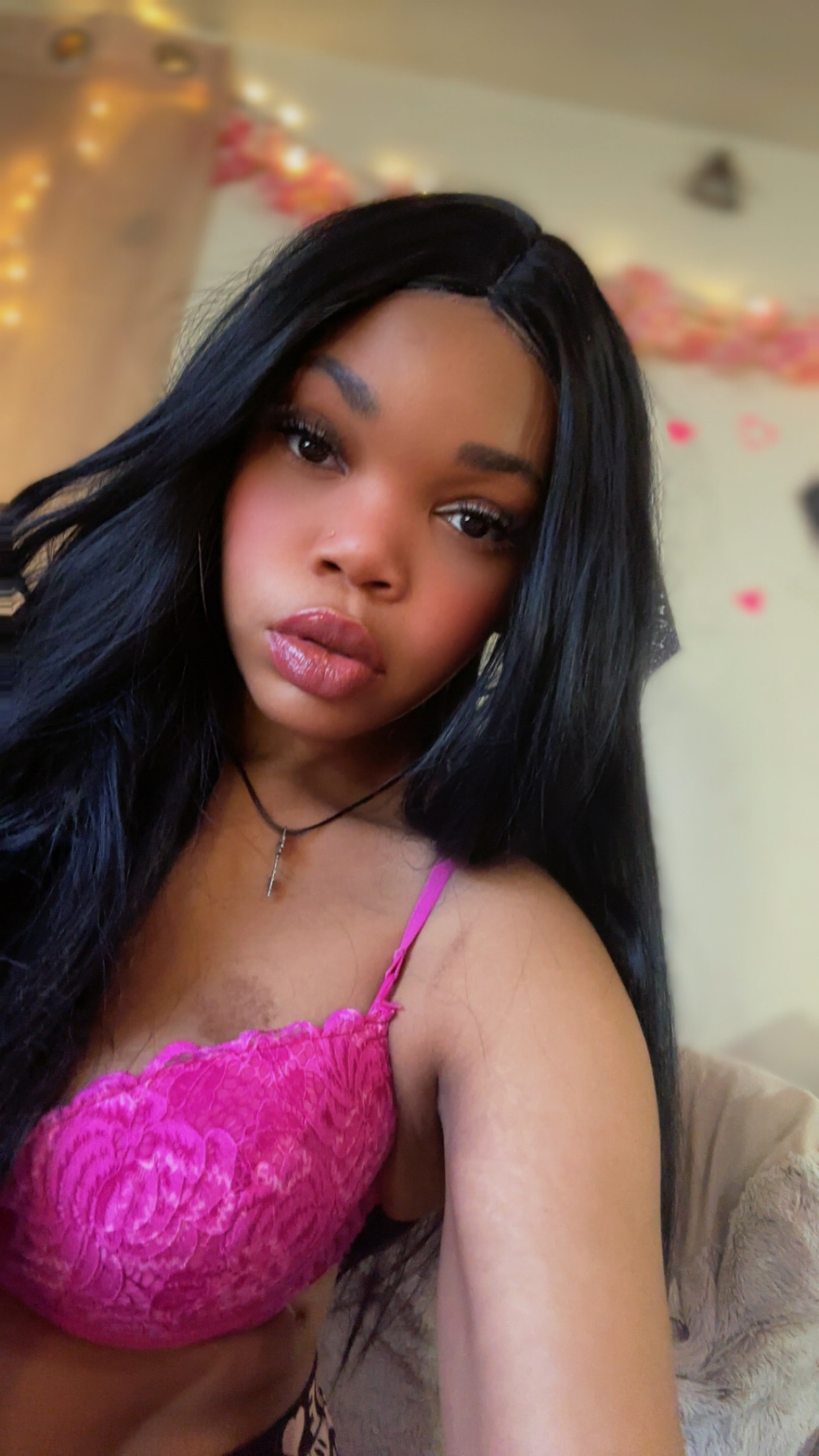 LunaNova444 picture 3