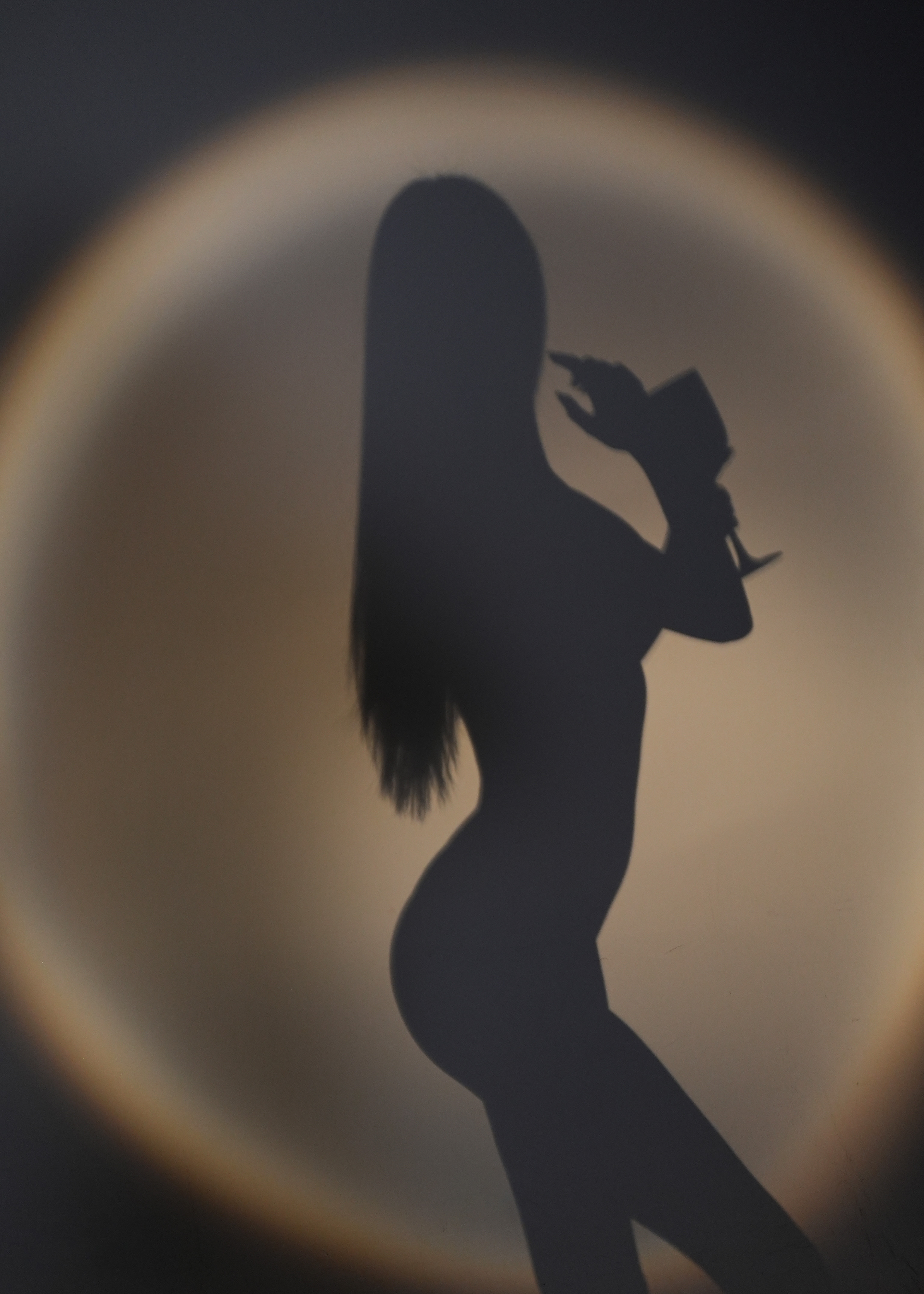 kairaandrews from Jerkmate