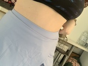 model-photo-12