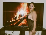 lucianaramirez18 pic