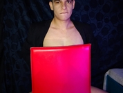 Victor_Warren