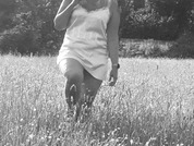 cornishcougar50 pic