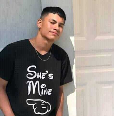 alejandro20 from Jerkmate