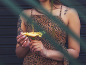model-photo-153