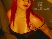 arielsexhot pic