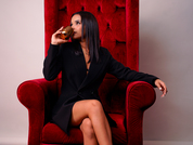 Kataaleya_129