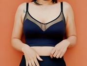 innasantos pic