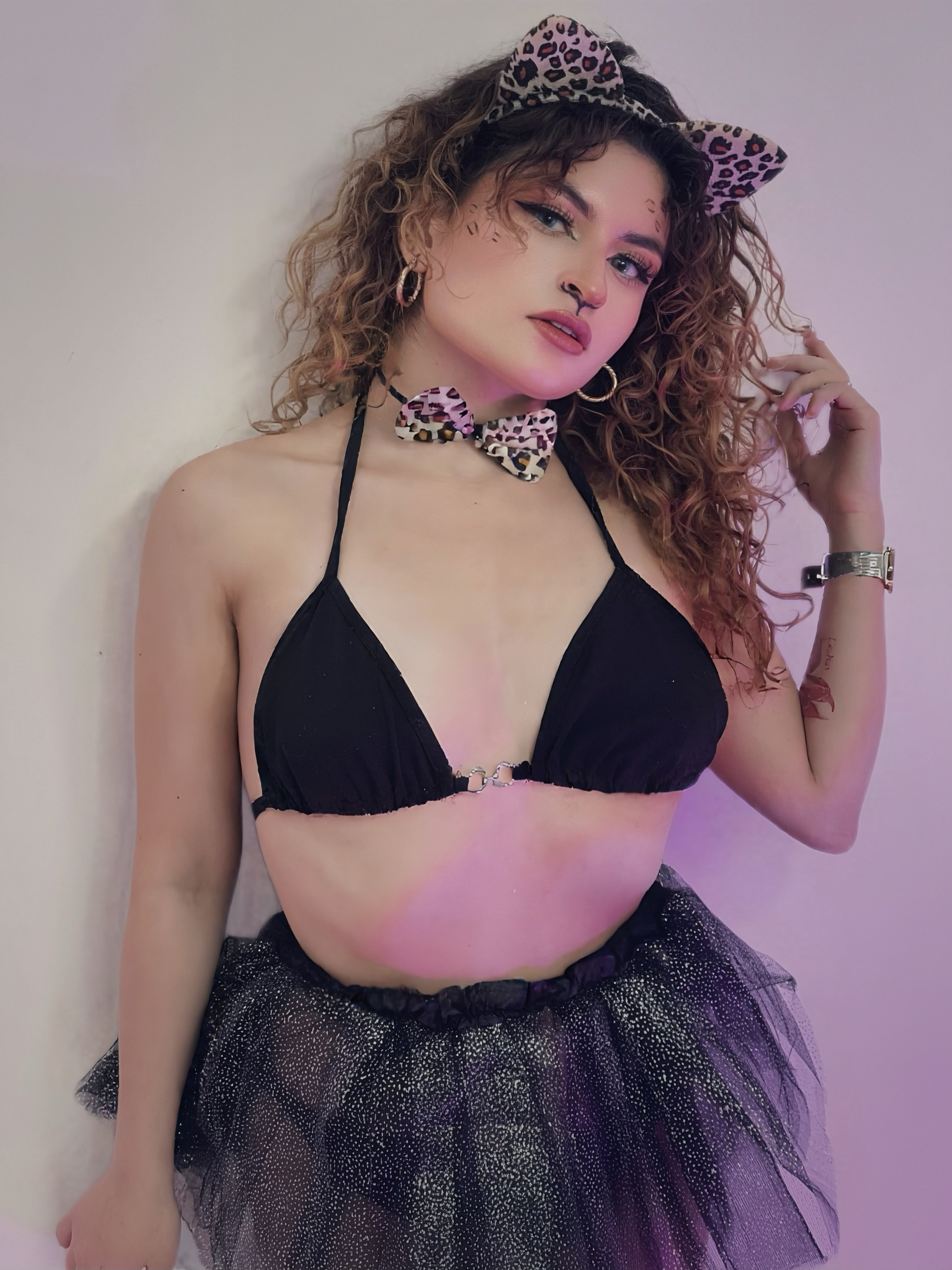 emili_rouse from Jerkmate