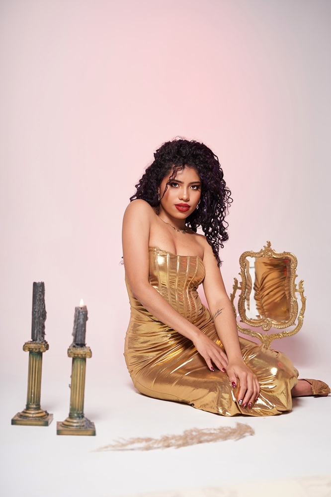 julietajackson31 from Jerkmate