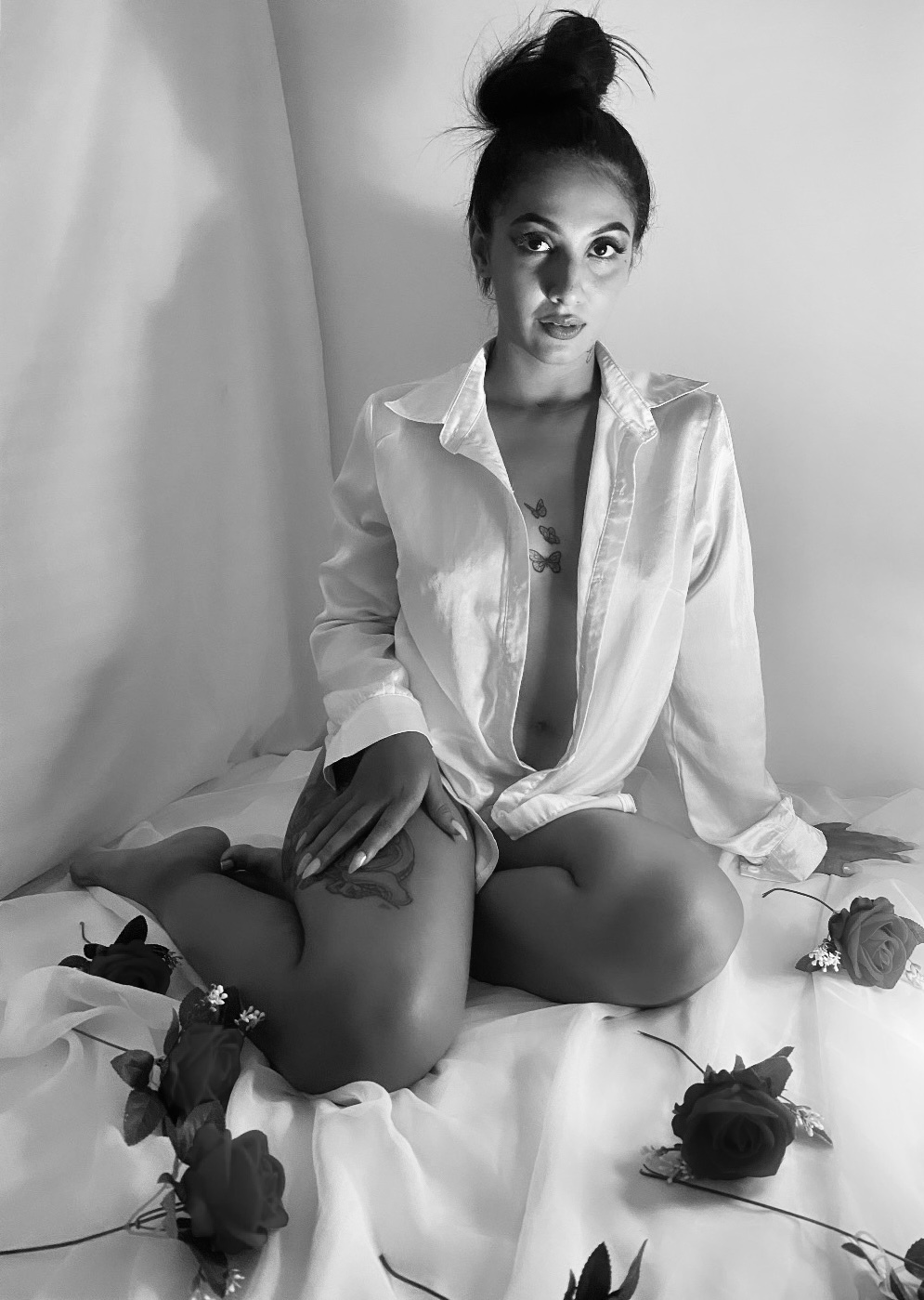 hannasmithxo from Jerkmate