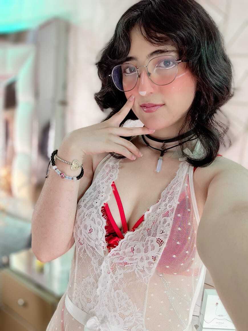 saramartini22 from Jerkmate