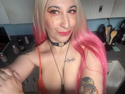 shaewednesday photo