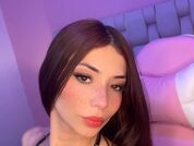 DanaSoto