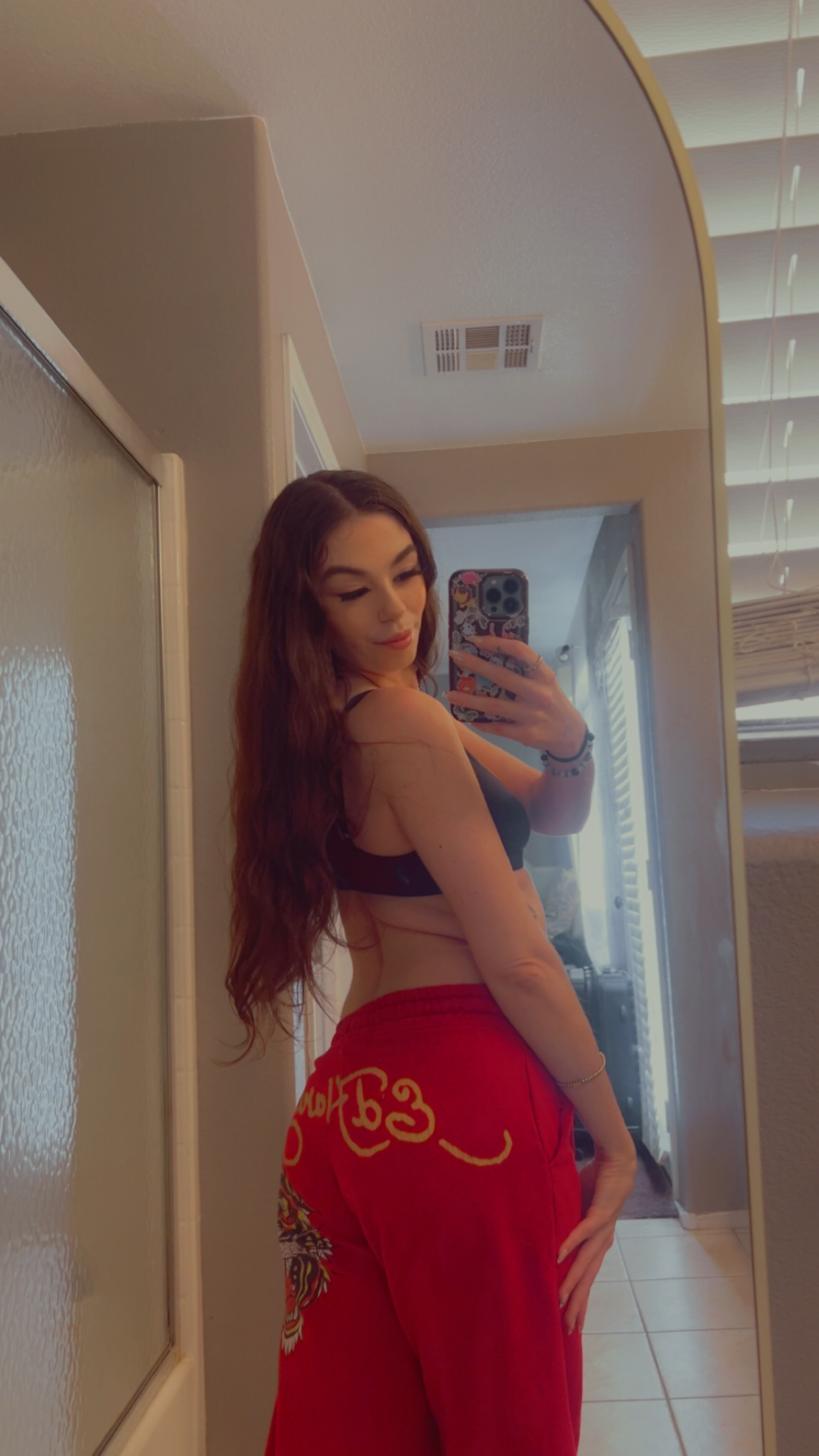 SaraBrynleeXOXO photo 6