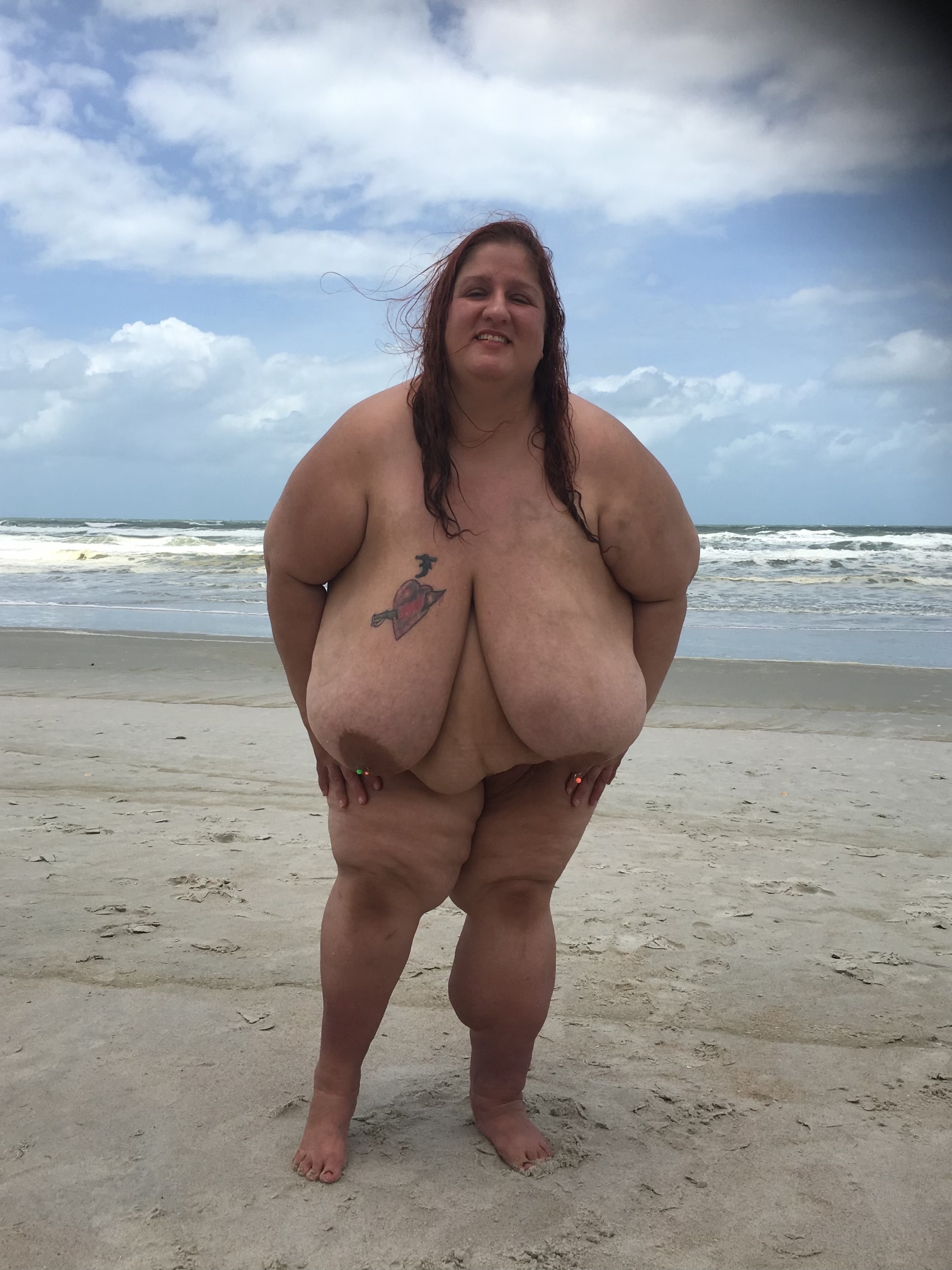 JadeBelle18
