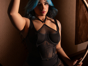 alexastonnes pic