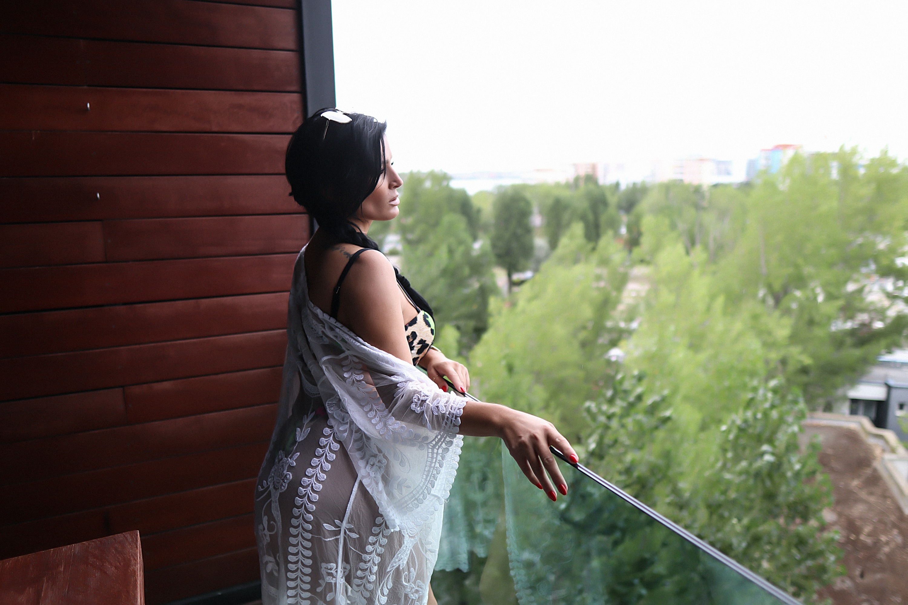 NicolleReyn picture 3