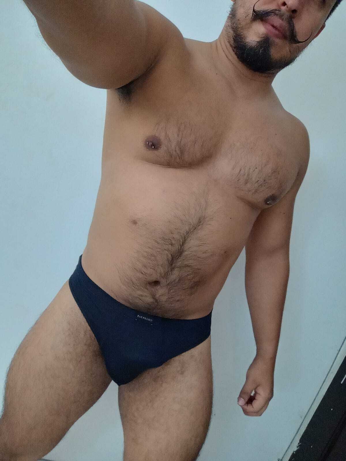 kalethbigdick88 from Jerkmate