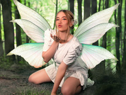 maddybeker pic