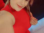 pamela_echeverria pic