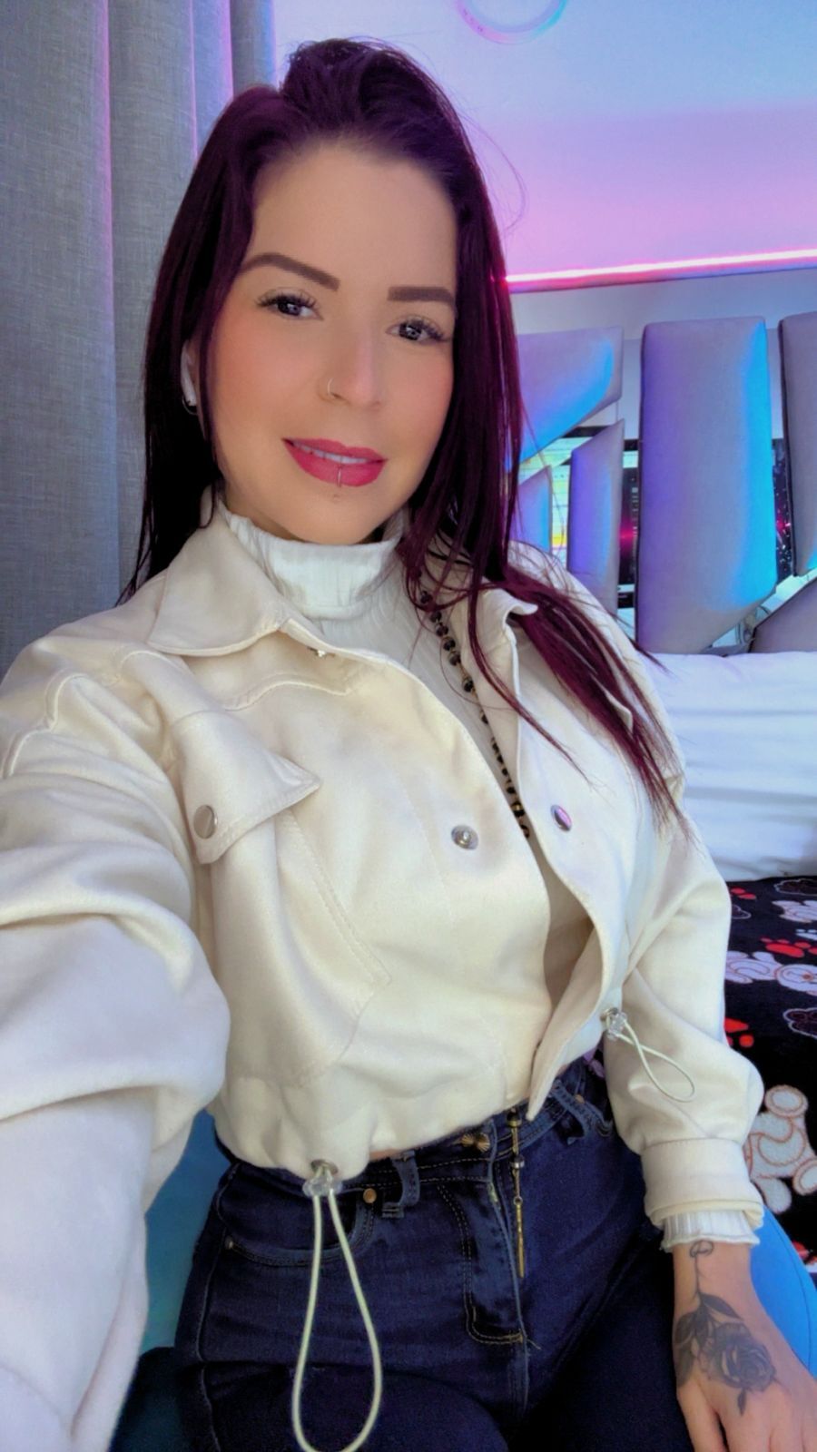 VALERIASAEENZ