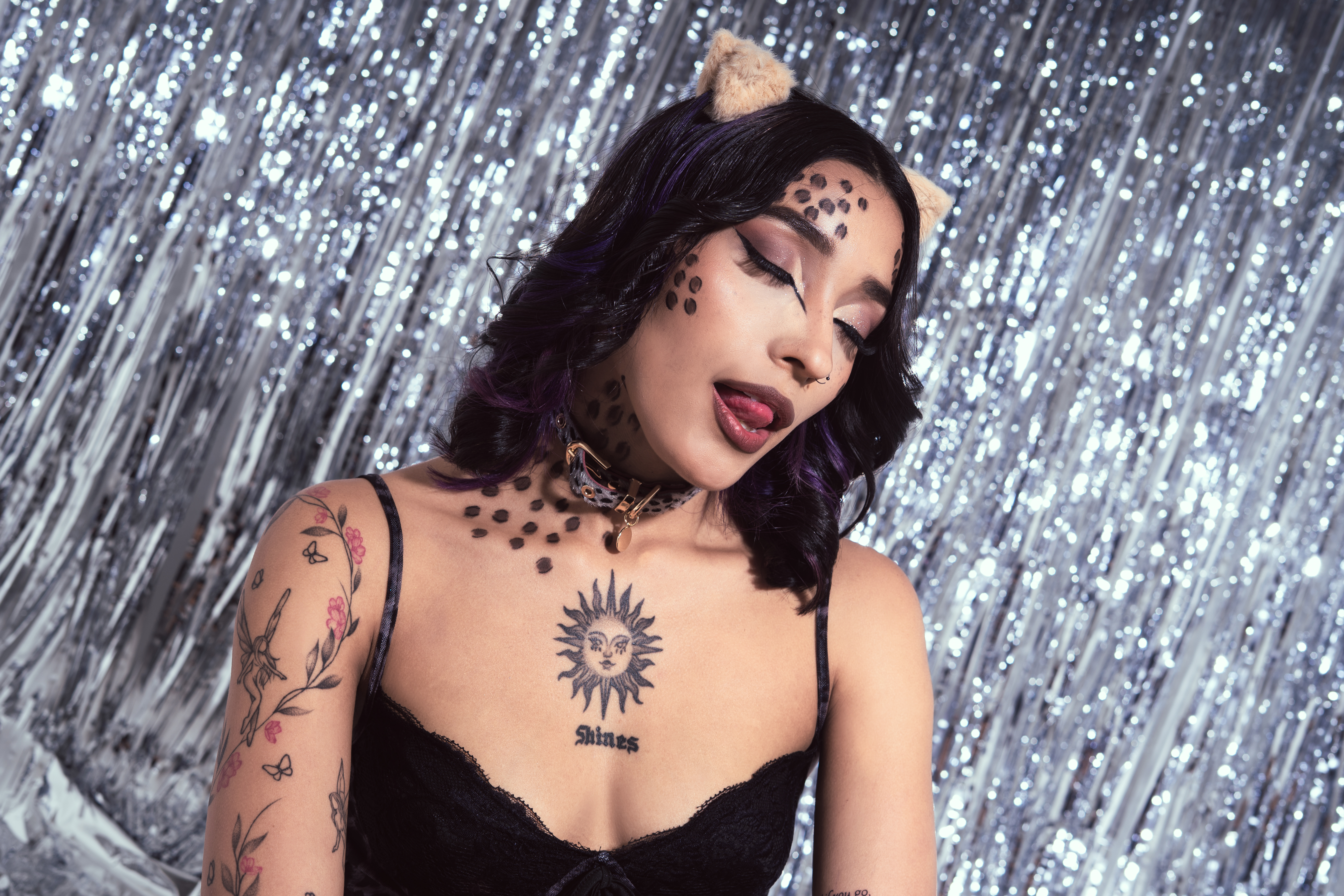 salome_mills from Jerkmate